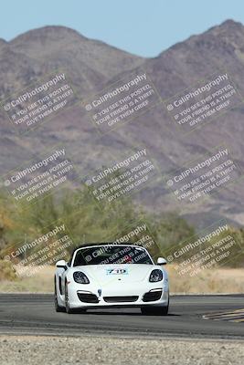 media/Oct-18-2025-PCA San Diego (Sat) [[653db1c827]]/4-Yellow/Session 4 (Turn 6)/